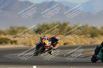 media/Dec-09-2023-SoCal Trackdays (Sat) [[76a8ac2686]]/Turn 15 Set 1 (230pm)/